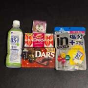 ヒメ日記 2025/07/02 20:19 投稿 にじほ PLEASURE