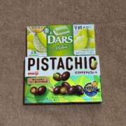 ヒメ日記 2025/07/06 16:21 投稿 にじほ PLEASURE