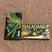 ヒメ日記 2025/07/15 21:48 投稿 にじほ PLEASURE