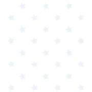 ヒメ日記 2025/07/18 09:30 投稿 にじほ PLEASURE