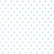 ヒメ日記 2025/07/30 13:35 投稿 にじほ PLEASURE