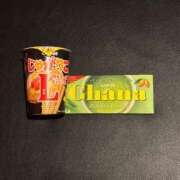 ヒメ日記 2025/07/31 20:25 投稿 にじほ PLEASURE