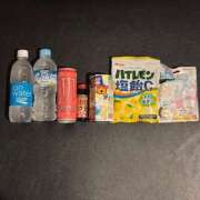 ヒメ日記 2025/08/03 22:05 投稿 にじほ PLEASURE