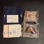 ヒメ日記 2025/08/06 23:26 投稿 にじほ PLEASURE