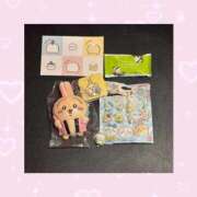 ヒメ日記 2025/08/14 17:15 投稿 にじほ PLEASURE