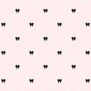 ヒメ日記 2025/08/21 20:12 投稿 にじほ PLEASURE