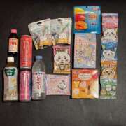 ヒメ日記 2025/08/23 19:02 投稿 にじほ PLEASURE