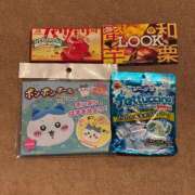 ヒメ日記 2025/08/25 21:01 投稿 にじほ PLEASURE