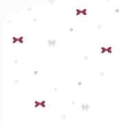 ヒメ日記 2025/08/29 09:48 投稿 にじほ PLEASURE