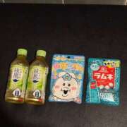 ヒメ日記 2025/08/31 18:17 投稿 にじほ PLEASURE