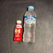 ヒメ日記 2025/09/04 21:04 投稿 にじほ PLEASURE