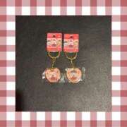 ヒメ日記 2025/09/06 20:54 投稿 にじほ PLEASURE