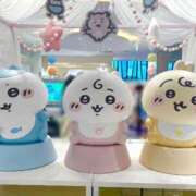 ヒメ日記 2025/09/12 17:32 投稿 にじほ PLEASURE