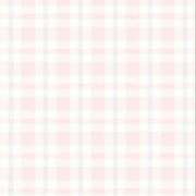 ヒメ日記 2025/09/18 22:46 投稿 にじほ PLEASURE