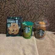 ヒメ日記 2025/09/19 17:42 投稿 にじほ PLEASURE