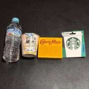 ヒメ日記 2025/09/24 20:33 投稿 にじほ PLEASURE