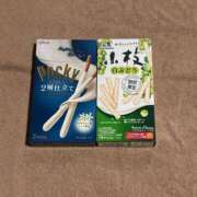 ヒメ日記 2025/09/25 21:19 投稿 にじほ PLEASURE