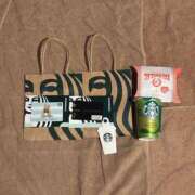 ヒメ日記 2025/09/30 20:39 投稿 にじほ PLEASURE