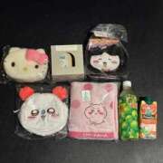 ヒメ日記 2025/10/07 23:12 投稿 にじほ PLEASURE