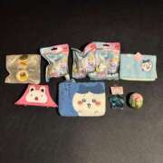 ヒメ日記 2025/10/18 19:29 投稿 にじほ PLEASURE