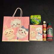 ヒメ日記 2025/10/23 22:58 投稿 にじほ PLEASURE