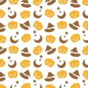 ヒメ日記 2025/10/30 23:37 投稿 にじほ PLEASURE