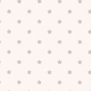 にじほ 今週の予定について PLEASURE