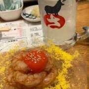 にじほ 🐙 PLEASURE