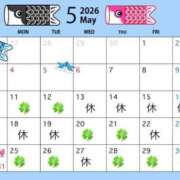 ヒメ日記 2026/05/09 07:52 投稿 にじほ PLEASURE
