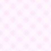 にじほ 変更 PLEASURE
