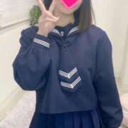 ヒメ日記 2025/01/21 19:33 投稿 あ～にゃ 聖なでしこ学園 熊谷校