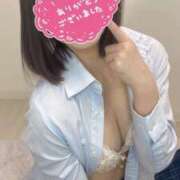 ヒメ日記 2025/01/22 13:04 投稿 あ～にゃ 聖なでしこ学園 熊谷校