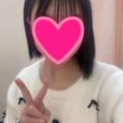 ヒメ日記 2025/01/29 00:03 投稿 あ～にゃ 聖なでしこ学園 熊谷校