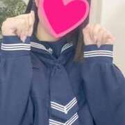 ヒメ日記 2025/01/31 11:43 投稿 あ～にゃ 聖なでしこ学園 熊谷校