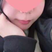 ヒメ日記 2025/02/08 10:13 投稿 あ～にゃ 聖なでしこ学園 熊谷校