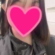 ヒメ日記 2025/02/12 13:53 投稿 あ～にゃ 聖なでしこ学園 熊谷校