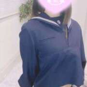 ヒメ日記 2025/02/20 11:53 投稿 あ～にゃ 聖なでしこ学園 熊谷校