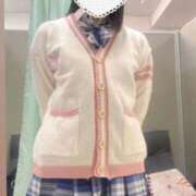 ヒメ日記 2025/03/02 12:04 投稿 あ～にゃ 聖なでしこ学園 熊谷校