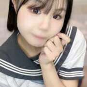 ヒメ日記 2025/04/17 00:23 投稿 あ～にゃ 聖なでしこ学園 熊谷校