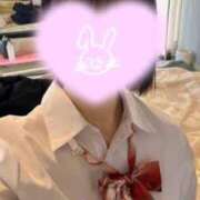 ヒメ日記 2025/04/17 12:33 投稿 あ～にゃ 聖なでしこ学園 熊谷校