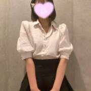 ヒメ日記 2025/05/21 12:53 投稿 あ～にゃ 聖なでしこ学園 熊谷校