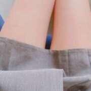 あ～にゃ もうすぐ♡♡ 聖なでしこ学園 熊谷校