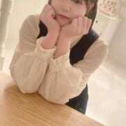 あ～にゃ 明日いくよ♡ 聖なでしこ学園 熊谷校