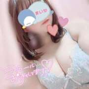 ヒメ日記 2025/02/09 10:02 投稿 まいか 丸妻 横浜本店