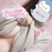 ヒメ日記 2025/03/04 10:00 投稿 まいか 丸妻 横浜本店