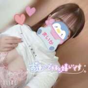 ヒメ日記 2025/03/10 12:03 投稿 まいか 丸妻 横浜本店