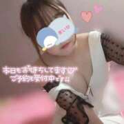 ヒメ日記 2025/03/17 16:01 投稿 まいか 丸妻 横浜本店