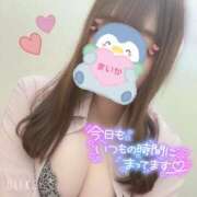 ヒメ日記 2025/03/18 10:01 投稿 まいか 丸妻 横浜本店