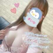 ヒメ日記 2025/03/18 13:45 投稿 まいか 丸妻 横浜本店