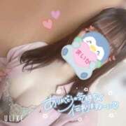 ヒメ日記 2025/03/25 10:01 投稿 まいか 丸妻 横浜本店